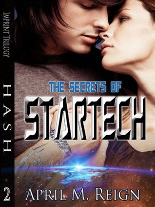 Los secretos de Startech