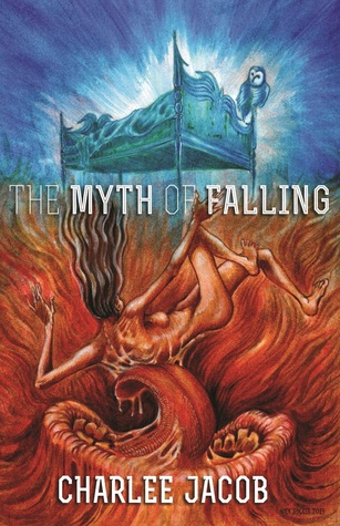 El mito de la caída