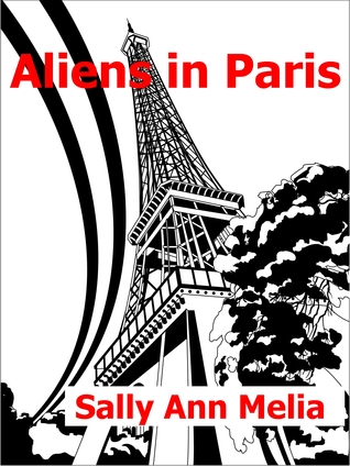 Aliens en París