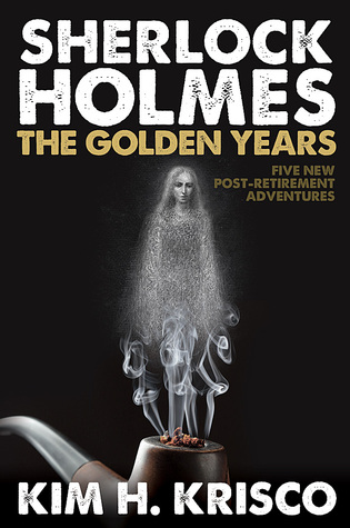 Sherlock Holmes: Los años dorados