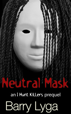Máscara Neutral