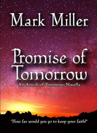 Promesa del mañana - Serie completa