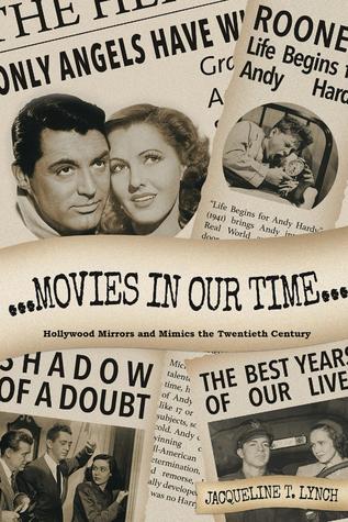 Películas en nuestro tiempo: Espejos de Hollywood e imita el siglo XX