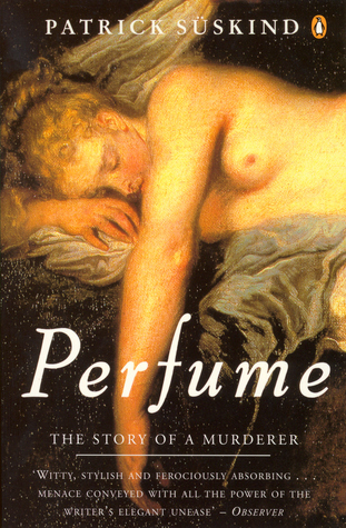 perfume: la historia de un asesino