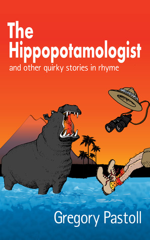 El Hippopotamologist
