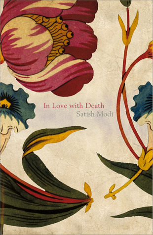 Enamorado de la muerte
