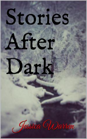 Historias después de la oscuridad