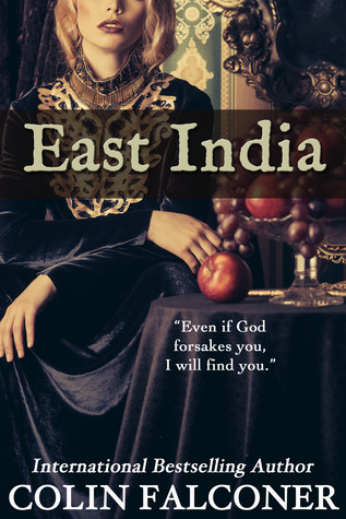 India del este