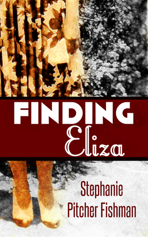 Encontrar a Eliza