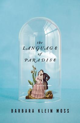 El lenguaje del paraíso