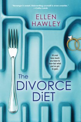 La dieta del divorcio
