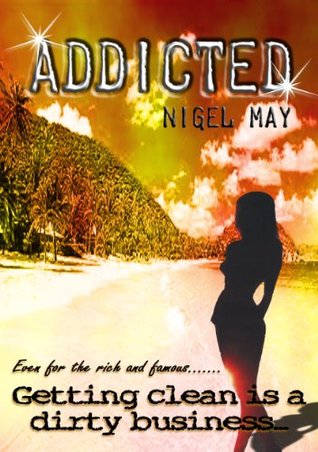 Addicted: Un bonkbuster atractivo y desordenado de verano