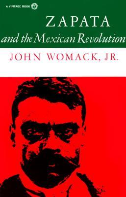 Zapata y la Revolución Mexicana