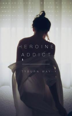 Adicto a la heroína