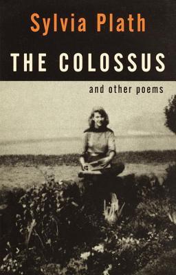 El coloso y otros poemas