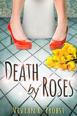Muerte por Rosas
