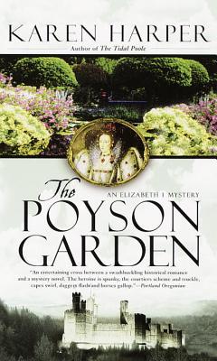 El jardín de Poyson