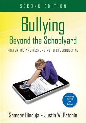 La intimidación más allá del patio de la escuela: Prevención y respuesta al acoso cibernético