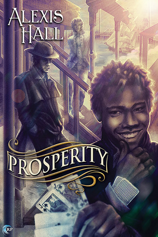 Prosperidad