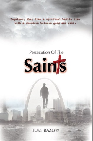 Persecución de los santos