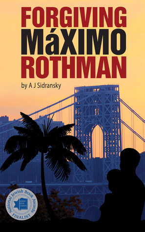 Perdonando a Maximo Rothman