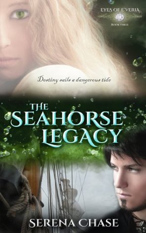 El legado del Seahorse