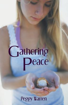 Reuniendo la paz