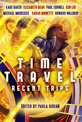 Viajes en el tiempo: viajes recientes