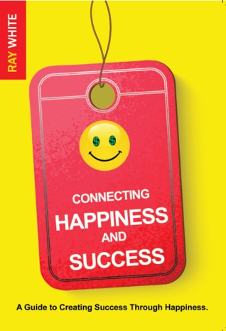 Conectando Felicidad y Éxito