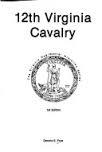 12a caballería de Virginia