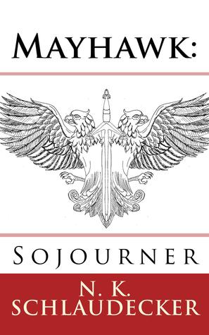 Mayhawk: Sojourner