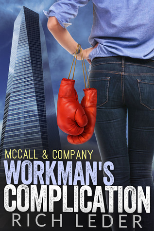 McCall & Company: La Complicación del Trabajador