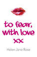 Temer con amor