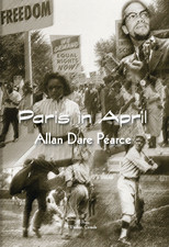 París en abril