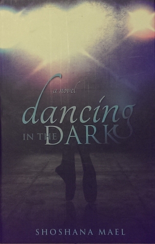 Bailando en la oscuridad