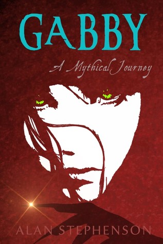 Gabby: un viaje mítico