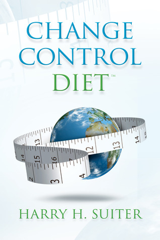Cambie la dieta del control