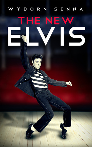 El Nuevo Elvis