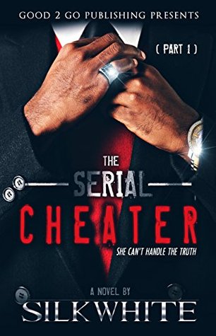 The Serial Cheater PARTE 1