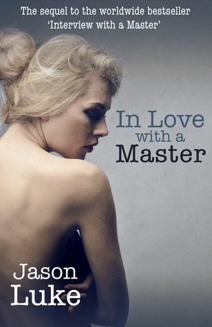 Enamorado de un Maestro