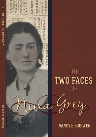 Las dos caras de Nina Gray