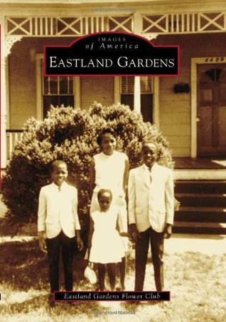 Eastland Gardens