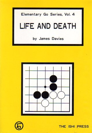 Vida y muerte