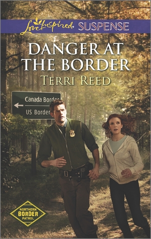 Peligro en la frontera
