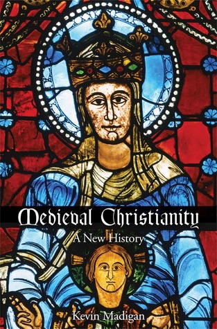 El cristianismo medieval: una nueva historia