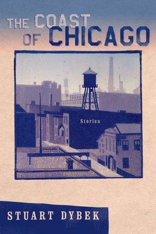 La costa de Chicago: Historias