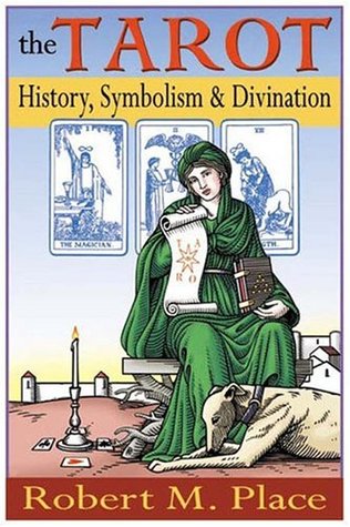 El Tarot: Historia, Simbolismo y Adivinación