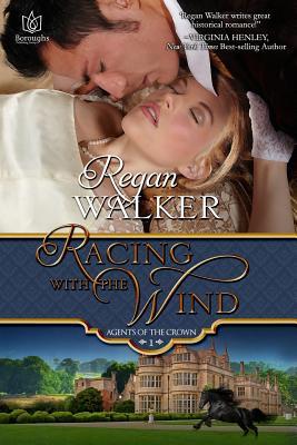 Racing con el viento