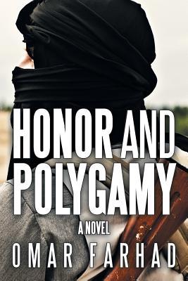 Honor y poligamia