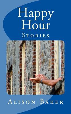 Happy Hour: Historias